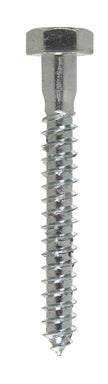 buy nuts, bolts, screws & fasteners at cheap rate in bulk. wholesale & retail building hardware supplies store. home décor ideas, maintenance, repair replacement parts