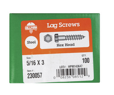 buy nuts, bolts, screws & fasteners at cheap rate in bulk. wholesale & retail building hardware supplies store. home décor ideas, maintenance, repair replacement parts