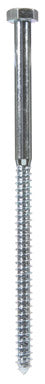 buy nuts, bolts, screws & fasteners at cheap rate in bulk. wholesale & retail construction hardware supplies store. home décor ideas, maintenance, repair replacement parts