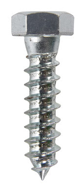 buy nuts, bolts, screws & fasteners at cheap rate in bulk. wholesale & retail builders hardware items store. home décor ideas, maintenance, repair replacement parts