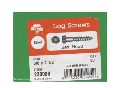buy nuts, bolts, screws & fasteners at cheap rate in bulk. wholesale & retail building hardware supplies store. home décor ideas, maintenance, repair replacement parts