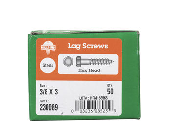 buy nuts, bolts, screws & fasteners at cheap rate in bulk. wholesale & retail building hardware supplies store. home décor ideas, maintenance, repair replacement parts