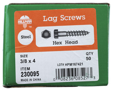 buy nuts, bolts, screws & fasteners at cheap rate in bulk. wholesale & retail home hardware equipments store. home décor ideas, maintenance, repair replacement parts