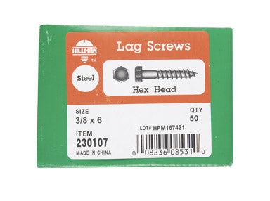 buy nuts, bolts, screws & fasteners at cheap rate in bulk. wholesale & retail construction hardware goods store. home décor ideas, maintenance, repair replacement parts