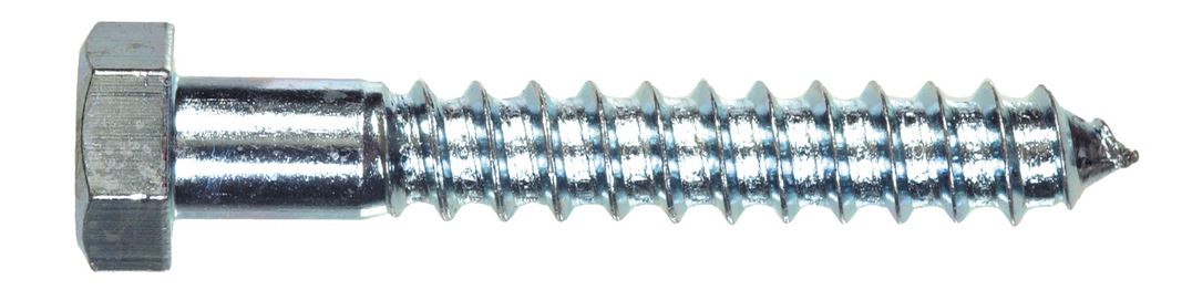 buy nuts, bolts, screws & fasteners at cheap rate in bulk. wholesale & retail home hardware repair tools store. home décor ideas, maintenance, repair replacement parts