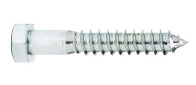 buy nuts, bolts, screws & fasteners at cheap rate in bulk. wholesale & retail construction hardware goods store. home décor ideas, maintenance, repair replacement parts