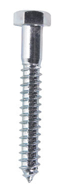 buy nuts, bolts, screws & fasteners at cheap rate in bulk. wholesale & retail heavy duty hardware tools store. home décor ideas, maintenance, repair replacement parts