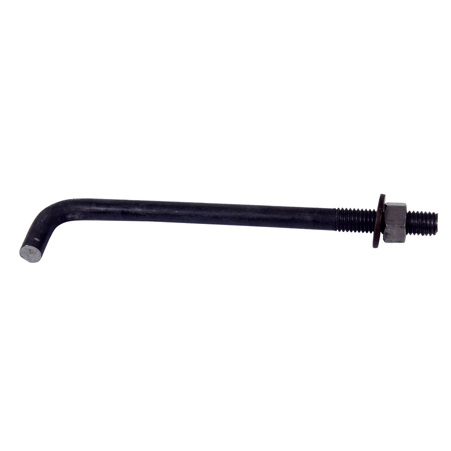 buy midwest factory direct & fasteners at cheap rate in bulk. wholesale & retail construction hardware supplies store. home décor ideas, maintenance, repair replacement parts