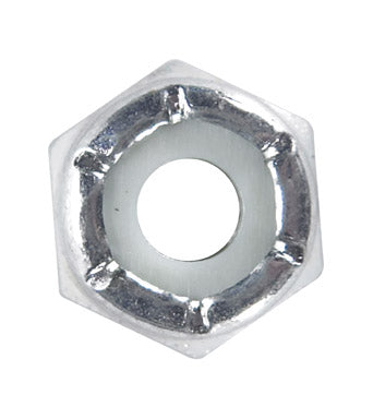 buy nuts, bolts, screws & fasteners at cheap rate in bulk. wholesale & retail construction hardware items store. home décor ideas, maintenance, repair replacement parts
