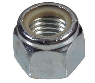 buy nuts, bolts, screws & fasteners at cheap rate in bulk. wholesale & retail home hardware tools store. home décor ideas, maintenance, repair replacement parts
