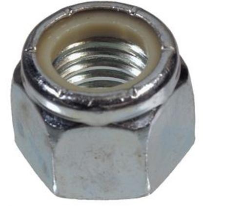 buy nuts, bolts, screws & fasteners at cheap rate in bulk. wholesale & retail home hardware products store. home décor ideas, maintenance, repair replacement parts