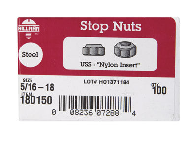 buy nuts, bolts, screws & fasteners at cheap rate in bulk. wholesale & retail home hardware products store. home décor ideas, maintenance, repair replacement parts