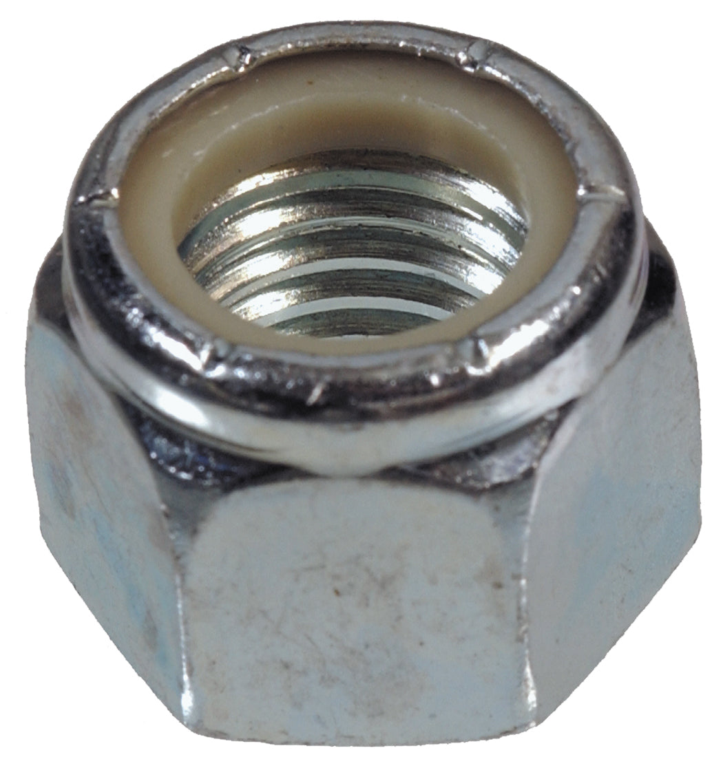 buy nuts, bolts, screws & fasteners at cheap rate in bulk. wholesale & retail construction hardware equipments store. home décor ideas, maintenance, repair replacement parts