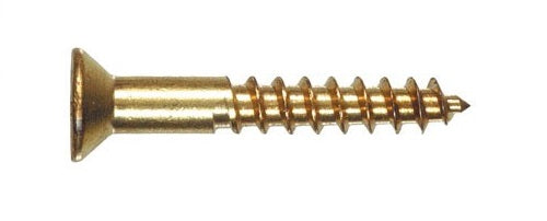 buy midwest factory direct & fasteners at cheap rate in bulk. wholesale & retail builders hardware tools store. home décor ideas, maintenance, repair replacement parts