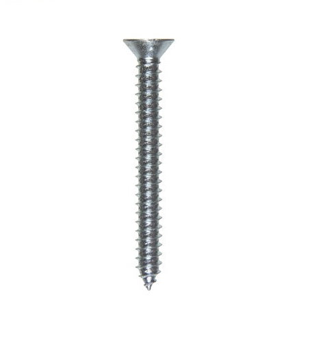 buy midwest factory direct & fasteners at cheap rate in bulk. wholesale & retail building hardware tools store. home décor ideas, maintenance, repair replacement parts