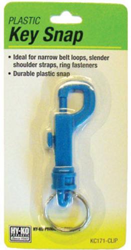 buy key chains & accessories at cheap rate in bulk. wholesale & retail builders hardware equipments store. home décor ideas, maintenance, repair replacement parts