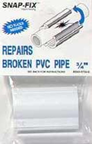 buy pvc & cpvc repair couplings at cheap rate in bulk. wholesale & retail plumbing materials & goods store. home décor ideas, maintenance, repair replacement parts