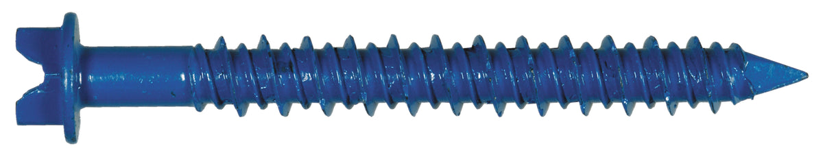 buy midwest factory direct & fasteners at cheap rate in bulk. wholesale & retail home hardware tools store. home décor ideas, maintenance, repair replacement parts