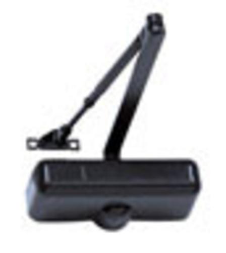 buy door hardware parts & accessories at cheap rate in bulk. wholesale & retail construction hardware goods store. home décor ideas, maintenance, repair replacement parts