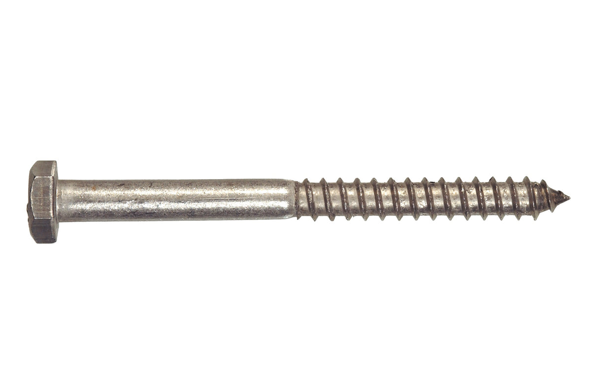 buy midwest factory direct & fasteners at cheap rate in bulk. wholesale & retail heavy duty hardware tools store. home décor ideas, maintenance, repair replacement parts