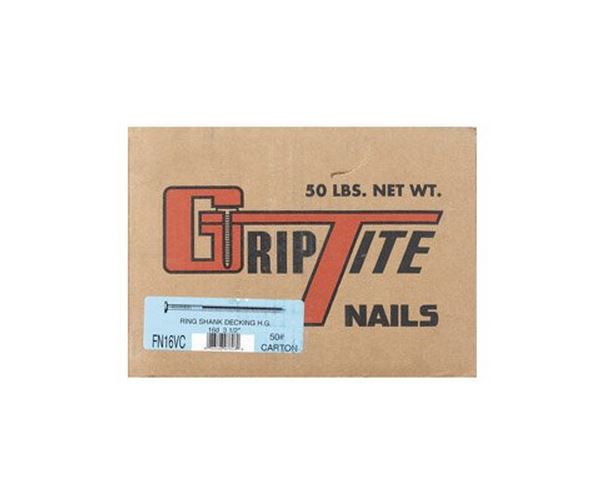 buy nails, tacks, brads & fasteners at cheap rate in bulk. wholesale & retail construction hardware goods store. home décor ideas, maintenance, repair replacement parts