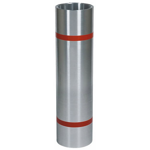 Amerimax 70016 Galvanized Roll Valley Flashing, 16" x 50'