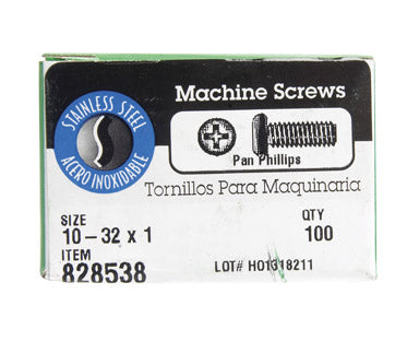 buy nuts, bolts, screws & fasteners at cheap rate in bulk. wholesale & retail construction hardware tools store. home décor ideas, maintenance, repair replacement parts