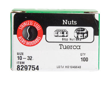 buy nuts, bolts, screws & fasteners at cheap rate in bulk. wholesale & retail hardware repair kit store. home décor ideas, maintenance, repair replacement parts