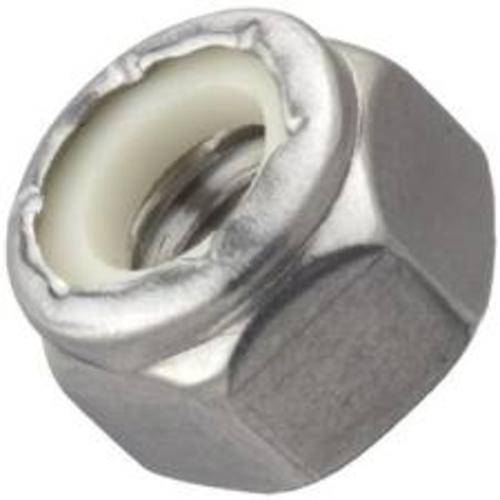 buy nuts, bolts, screws & fasteners at cheap rate in bulk. wholesale & retail hardware repair kit store. home décor ideas, maintenance, repair replacement parts