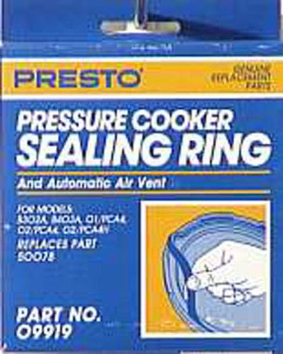 buy pressure cookers & canners at cheap rate in bulk. wholesale & retail professional kitchen tools store.