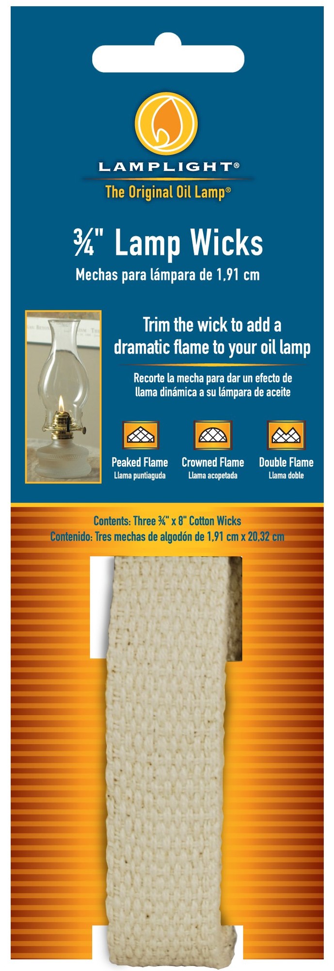 buy lamps, accessories & emergency lighting at cheap rate in bulk. wholesale & retail household lighting supplies store.