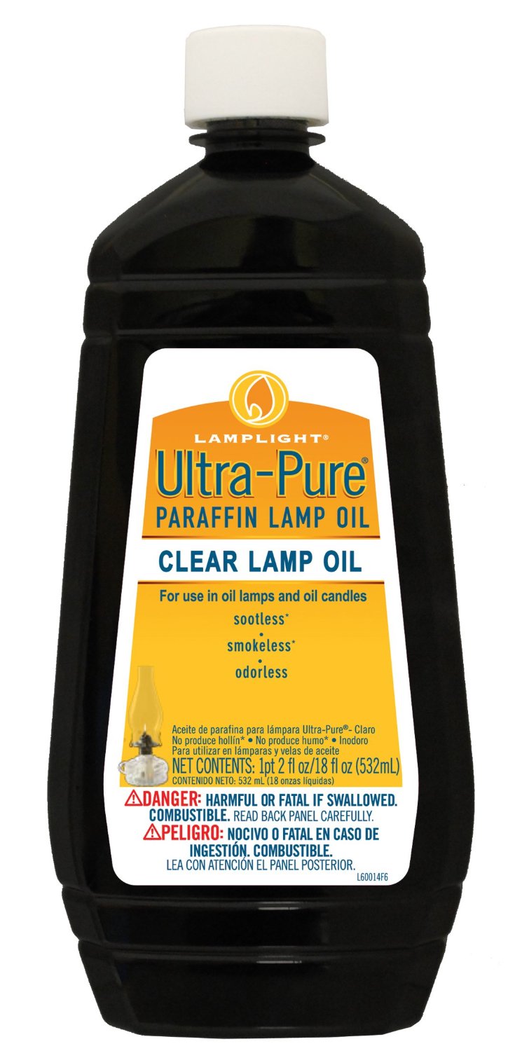 buy lamps, accessories & emergency lighting at cheap rate in bulk. wholesale & retail bulk household supplies store.