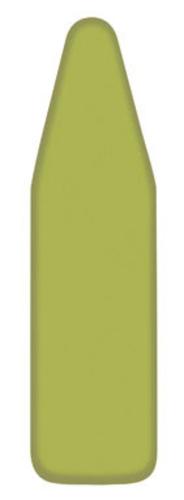 buy iron board covers at cheap rate in bulk. wholesale & retail clothes maintenance items store.