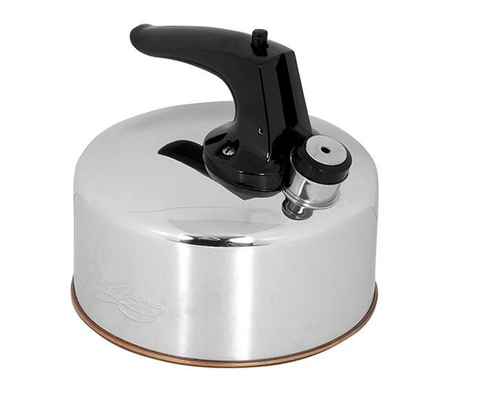buy tea kettles at cheap rate in bulk. wholesale & retail bulk kitchen supplies store.