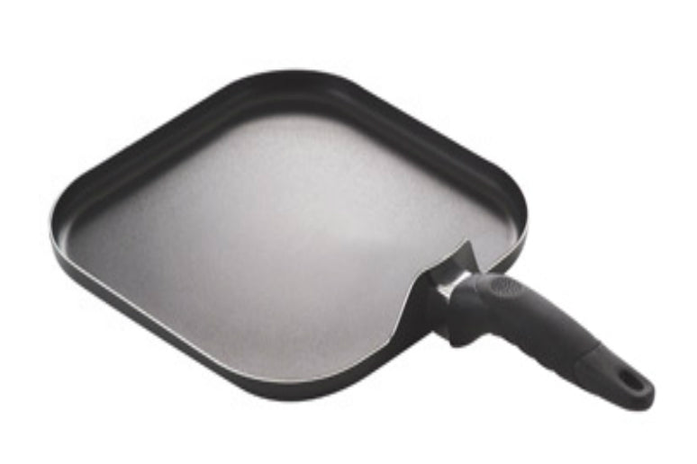 buy griddles at cheap rate in bulk. wholesale & retail professional kitchen tools store.