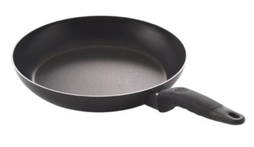 buy cooking pans & cookware at cheap rate in bulk. wholesale & retail bulk kitchen supplies store.