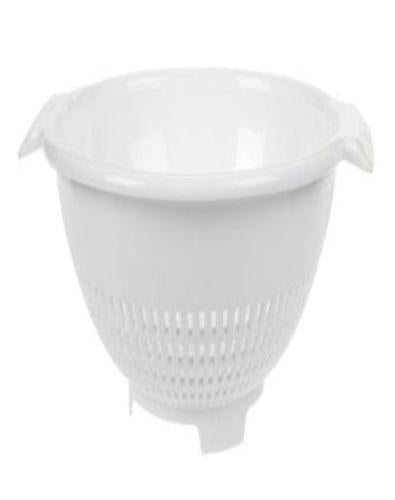 buy kitchen specialty tools & gadgets at cheap rate in bulk. wholesale & retail kitchen goods & essentials store.