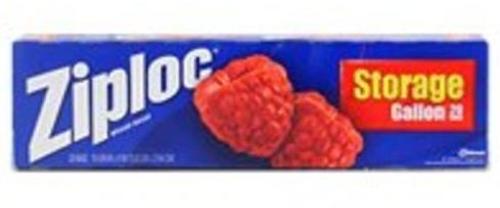 buy freezer and storage bags at cheap rate in bulk. wholesale & retail kitchen tools & supplies store.