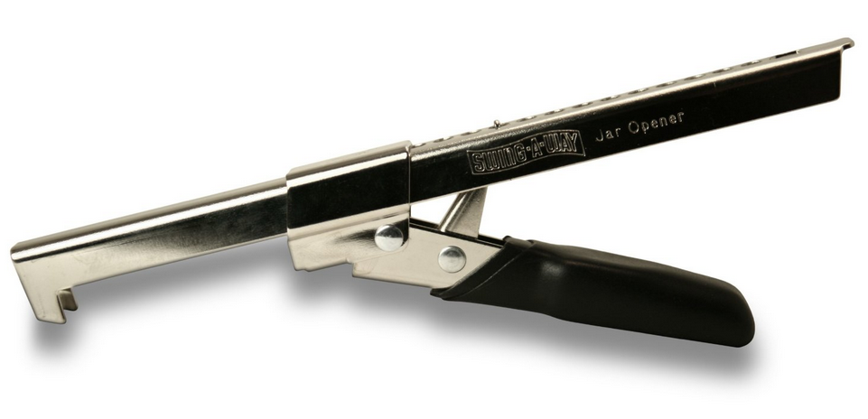 buy kitchen specialty tools & gadgets at cheap rate in bulk. wholesale & retail bulk kitchen supplies store.