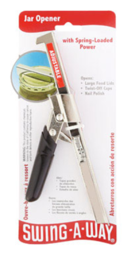 buy kitchen specialty tools & gadgets at cheap rate in bulk. wholesale & retail bulk kitchen supplies store.