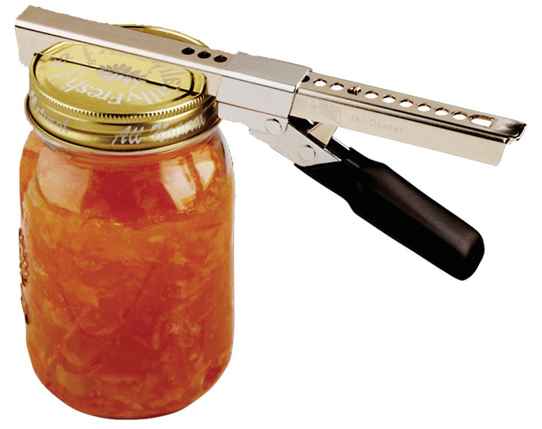 buy kitchen specialty tools & gadgets at cheap rate in bulk. wholesale & retail bulk kitchen supplies store.