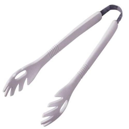 buy kitchen utensils, tools & gadgets at cheap rate in bulk. wholesale & retail kitchen goods & supplies store.