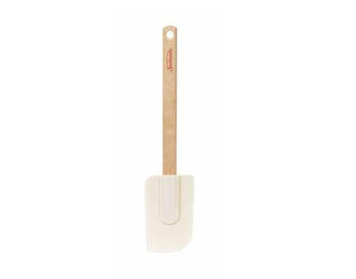 buy kitchen utensils, tools & gadgets at cheap rate in bulk. wholesale & retail kitchen tools & supplies store.