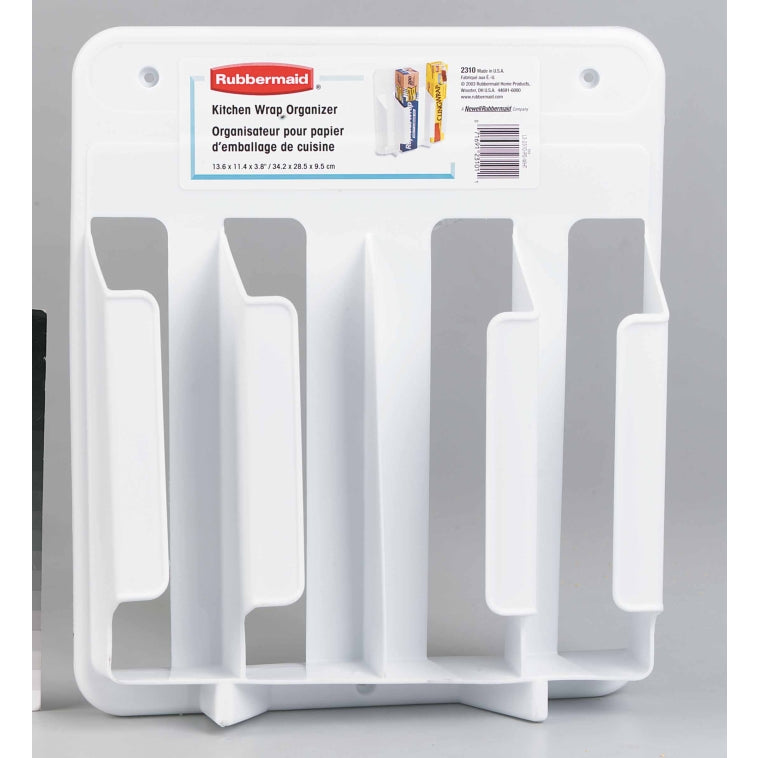 buy kitchen cabinet organizers at cheap rate in bulk. wholesale & retail holiday décor storage store.