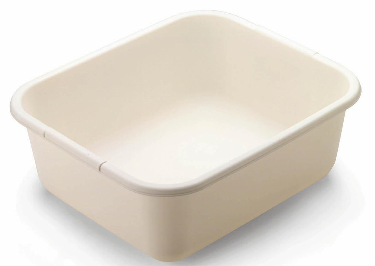 buy kitchen sinkware tools & items at cheap rate in bulk. wholesale & retail kitchen materials store.