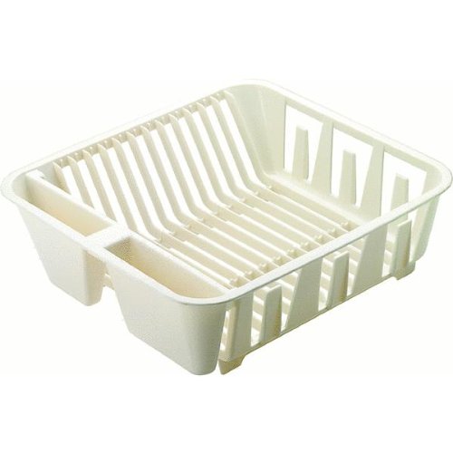 buy kitchen sinkware tools & items at cheap rate in bulk. wholesale & retail kitchen goods & supplies store.