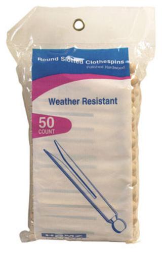 buy clothespins at cheap rate in bulk. wholesale & retail laundry maintenance supply store.