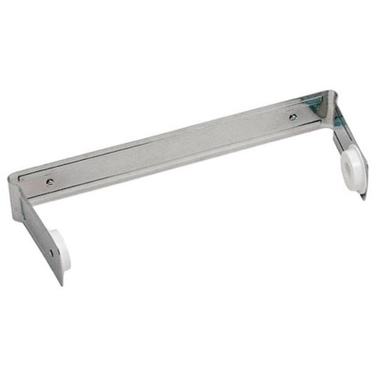 buy paper towel holders at cheap rate in bulk. wholesale & retail storage & organizers items store.