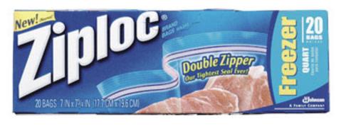 buy freezer and storage bags at cheap rate in bulk. wholesale & retail kitchen goods & essentials store.