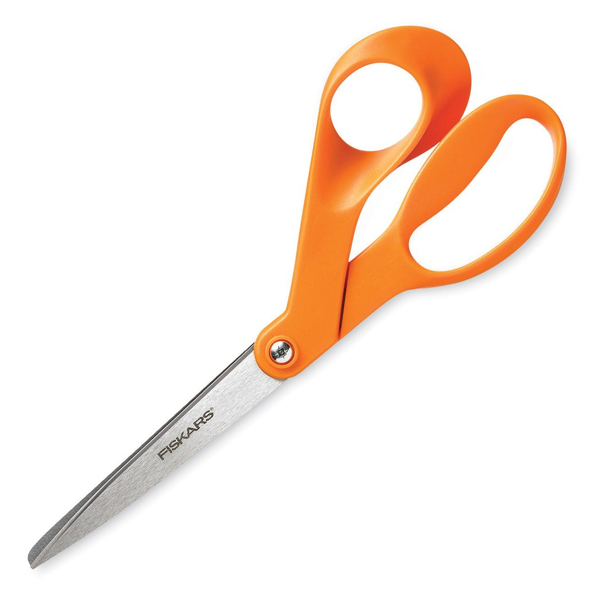 buy scissors at cheap rate in bulk. wholesale & retail office safety equipments store.